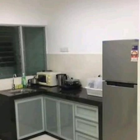 288 Sekinchan Coze Home 외부 사진